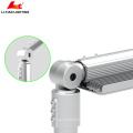 High performance Waterproof IP66 110/130LM/W LED Street light 150w